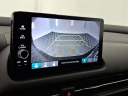 Thumbnail image of 2024 Honda HR-V at Ardmore Toyota - Used