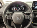 2024 Honda HR-V EX-L at Ardmore Toyota - Used