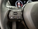 Thumbnail image of 2024 Honda HR-V at Ardmore Toyota - Used