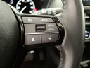 Thumbnail image of 2024 Honda HR-V at Ardmore Toyota - Used