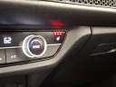 Thumbnail image of 2024 Honda HR-V at Ardmore Toyota - Used