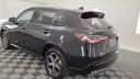 Thumbnail image of 2024 Honda HR-V at Ardmore Toyota - Used
