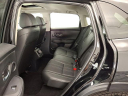 Thumbnail image of 2024 Honda HR-V at Ardmore Toyota - Used