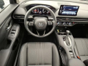 Thumbnail image of 2024 Honda HR-V at Ardmore Toyota - Used