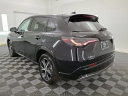 Thumbnail image of 2024 Honda HR-V at Ardmore Toyota - Used