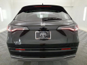 Thumbnail image of 2024 Honda HR-V at Ardmore Toyota - Used