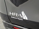 Thumbnail image of 2024 Honda HR-V at Ardmore Toyota - Used