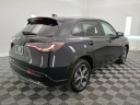 Thumbnail image of 2024 Honda HR-V at Ardmore Toyota - Used