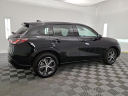 Thumbnail image of 2024 Honda HR-V at Ardmore Toyota - Used