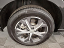Thumbnail image of 2024 Honda HR-V at Ardmore Toyota - Used