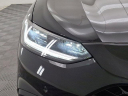Thumbnail image of 2024 Honda HR-V at Ardmore Toyota - Used