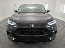 Thumbnail image of 2024 Honda HR-V at Ardmore Toyota - Used