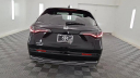 Thumbnail image of 2024 Honda HR-V at Ardmore Toyota - Used