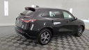 Thumbnail image of 2024 Honda HR-V at Ardmore Toyota - Used