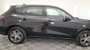 Thumbnail image of 2024 Honda HR-V at Ardmore Toyota - Used