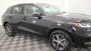 Thumbnail image of 2024 Honda HR-V at Ardmore Toyota - Used