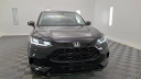 Thumbnail image of 2024 Honda HR-V at Ardmore Toyota - Used