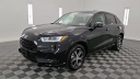Thumbnail image of 2024 Honda HR-V at Ardmore Toyota - Used