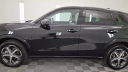 Thumbnail image of 2024 Honda HR-V at Ardmore Toyota - Used
