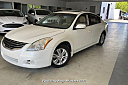 Thumbnail image of 2010 Nissan Altima at Paulding Auto Brokers LLC