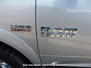Thumbnail image of 2017 Ram 1500 at Gael Auto Sales