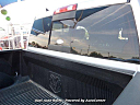 Thumbnail image of 2017 Ram 1500 at Gael Auto Sales