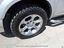Thumbnail image of 2017 Ram 1500 at Gael Auto Sales