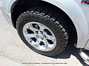 Thumbnail image of 2017 Ram 1500 at Gael Auto Sales