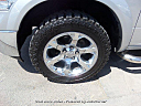 Thumbnail image of 2017 Ram 1500 at Gael Auto Sales
