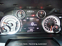 Thumbnail image of 2017 Ram 1500 at Gael Auto Sales