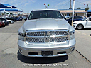 Thumbnail image of 2017 Ram 1500 at Gael Auto Sales