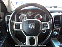 Thumbnail image of 2017 Ram 1500 at Gael Auto Sales