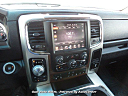 Thumbnail image of 2017 Ram 1500 at Gael Auto Sales