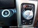 Thumbnail image of 2017 Ram 1500 at Gael Auto Sales