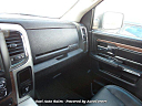 Thumbnail image of 2017 Ram 1500 at Gael Auto Sales