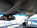 Thumbnail image of 2017 Ram 1500 at Gael Auto Sales