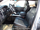 Thumbnail image of 2017 Ram 1500 at Gael Auto Sales