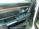 Thumbnail image of 2017 Ram 1500 at Gael Auto Sales