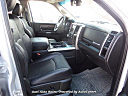 Thumbnail image of 2017 Ram 1500 at Gael Auto Sales