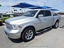 Thumbnail image of 2017 Ram 1500 at Gael Auto Sales