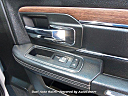Thumbnail image of 2017 Ram 1500 at Gael Auto Sales