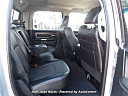 Thumbnail image of 2017 Ram 1500 at Gael Auto Sales