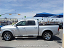 Thumbnail image of 2017 Ram 1500 at Gael Auto Sales