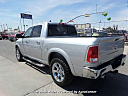 Thumbnail image of 2017 Ram 1500 at Gael Auto Sales