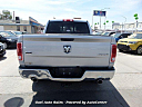Thumbnail image of 2017 Ram 1500 at Gael Auto Sales