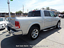 Thumbnail image of 2017 Ram 1500 at Gael Auto Sales