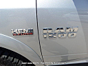 Thumbnail image of 2017 Ram 1500 at Gael Auto Sales