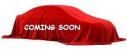 Thumbnail image of 2019 Chevrolet Sonic at Jeffs Northshore Auto