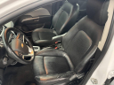 Thumbnail image of 2019 Chevrolet Sonic at Jeffs Northshore Auto