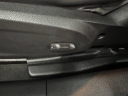 Thumbnail image of 2019 Chevrolet Sonic at Jeffs Northshore Auto